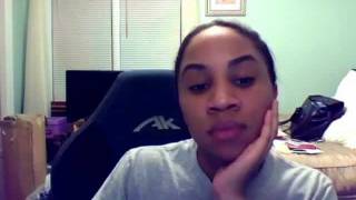 Capture_20111206_1.wmv