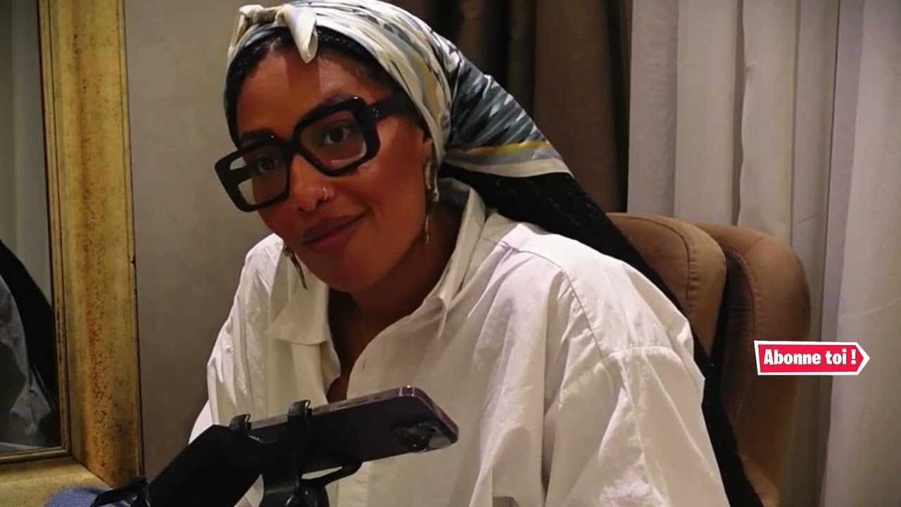 🚨Ranelle Brown rediff : Elle veut absolument divorcer car son marie travaille beaucoup😳‼️