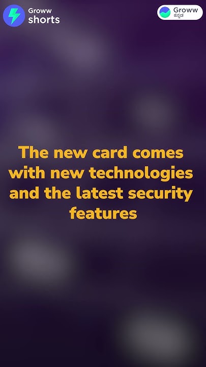 debit-credit-expire-why-do-debit-cards-have-expiry-dates
