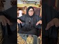 لقاء والدة الاعلاميه شيماء جمال تروي اسرار في حياة ابنتها شيماء جمال أصلها وفصلها سوريا حسين 