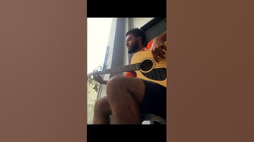 Thumbnail of Nostalgia (The Day I Knew) • Samara Joy - Transcrição Vocal