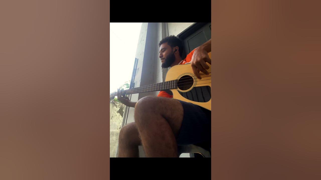 Nostalgia (The Day I Knew) • Samara Joy - Transcrição Vocal