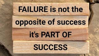 Sharing Memories Ways To Cope