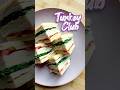 Turkey In da Club