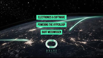 HL001x_2018_Module_3_3-2_Electronics-video