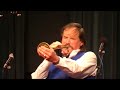 Willie Ashman Orig. Jazzband plays &quot;Buddy&#39;s Habit&quot;