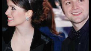 2 anos de casamento: Sandy e Lucas Lima