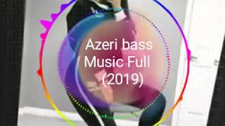 Whatsapp statuslari#AysAmi♡♡Azeri Bass music full (2019)