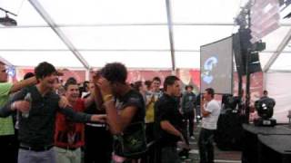 12HDM II - Bacau part 10