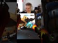 IT WORKED LIKE A CHARM #reaper #goldlobby #educational #reaction #overwatch2 #twitchstream