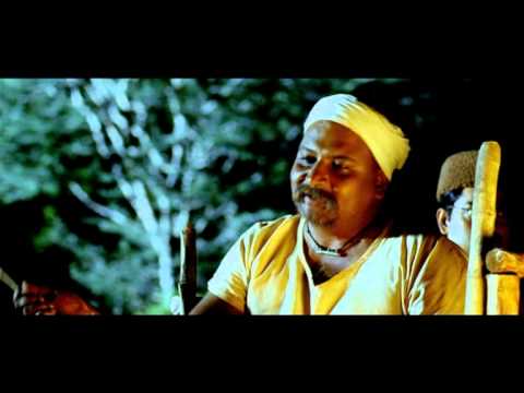 veeraputhran malayalam movie video songs