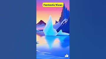 Thumbnail of Which picture🥶 gives you the vibe |Aurora -run away#shorts#aurora #p1