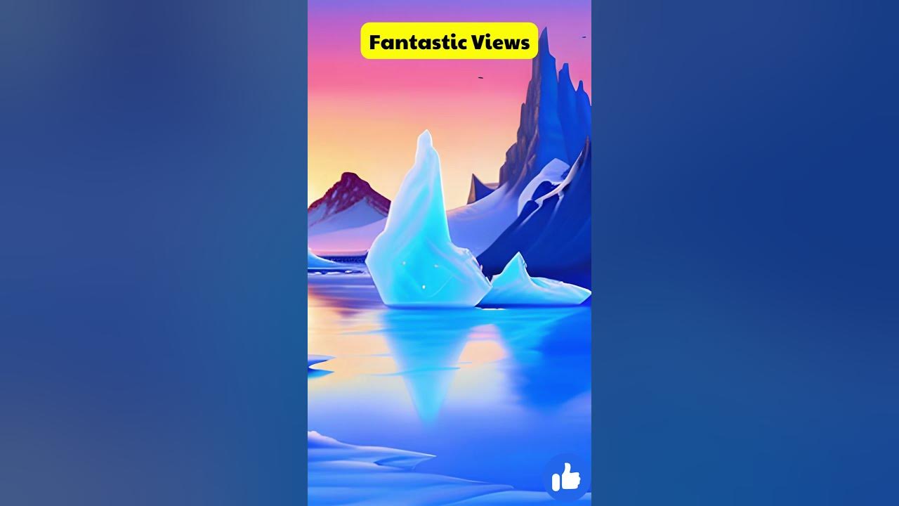 Which picture🥶 gives you the vibe |Aurora -run away#shorts#aurora #p1