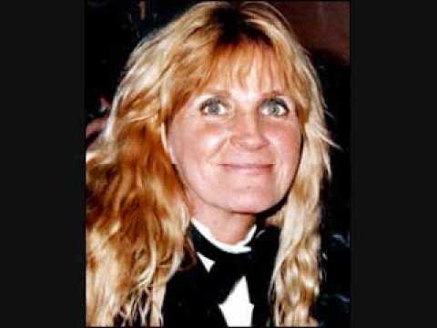 Skeeter Davis - Crying Time (1982)