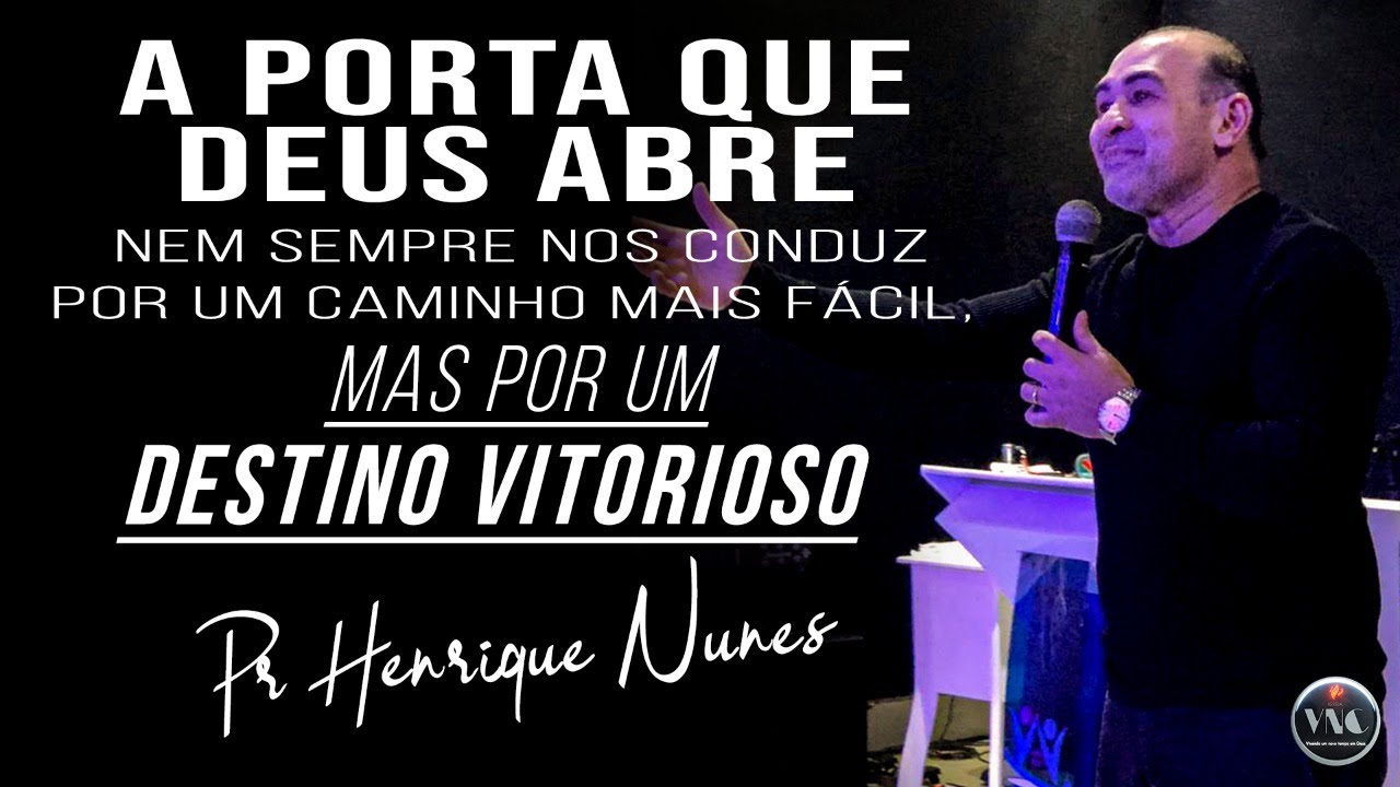 Branquinho Brancao Nao Tem Porta Nem Portao