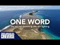 One Word | Climate Change Documentary | Cineverse