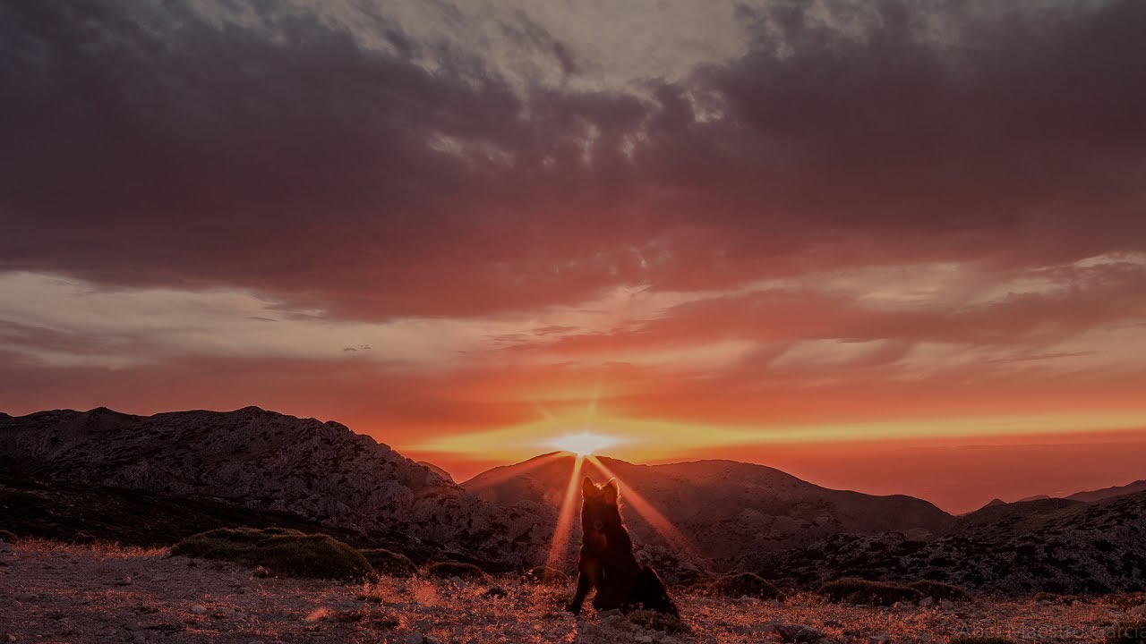 Johan Vilborg - Warmer Days [Silk Music]