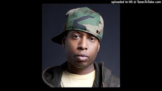 Talib Kweli/Hot Thing/Screwed & Chopped