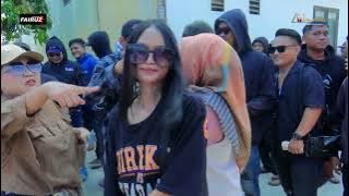 ANDI PUTRA 1|JEGER|RISKA|DESA ANJATAN LAMA BLOK GUDANG GARAM KEC ANJATAN INDRAMAYU