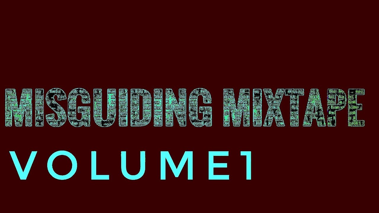 Hashl, VV , Prodby - 