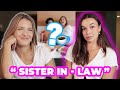 WHO IS MOST LIKELY TO?!  *LEXI RIVERA VS PIERSON