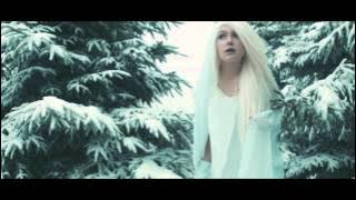 CALIBAN - Paralyzed (OFFICIAL VIDEO)