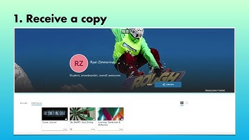 Introduction to bulb