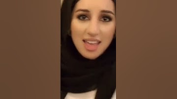 Thumbnail of Ya Tabtab #arabicsong