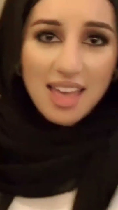 Ya Tabtab #arabicsong