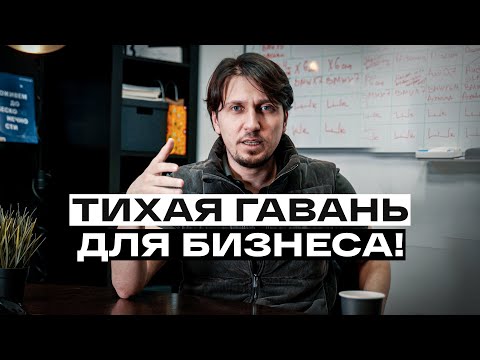 ЧТО БУДЕТ С ДЕТЕЙЛИНГ КУЛЬТУРОЙ В 2022? Растет или падает рынок?