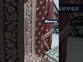 zuha Collection ready to sale