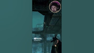 navigating fallout 3 for the first time #fallout #fallout3 #fallout3goty