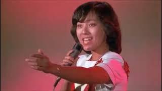 Voltes V Theme - Horie Mitsuko (1980)