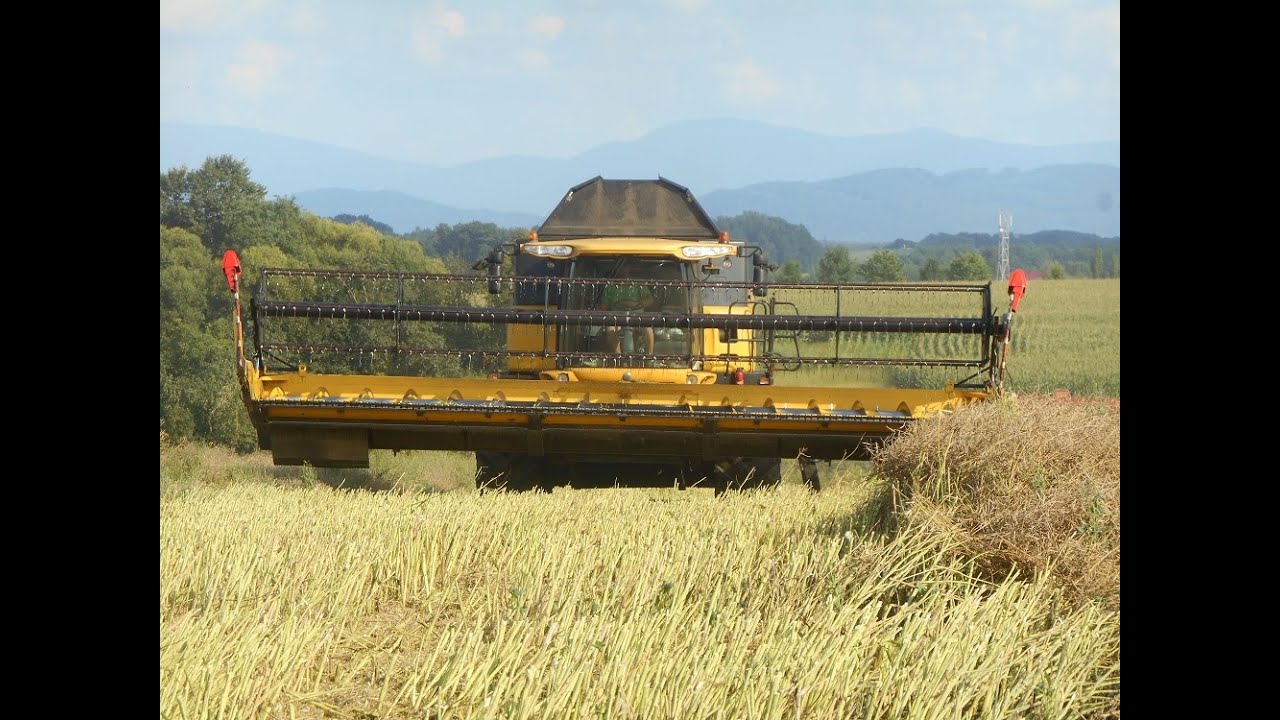 VFU Kunín-Žně 2014 *HD*