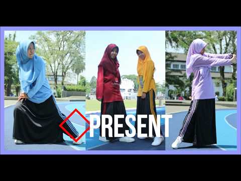 0823.1680.0066---jual-baju-olah-raga-muslimah-rok-celana-training-muslim