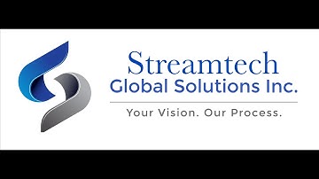 The Ultimate Guide to Outsourcing a Virtual Assistant: Boost Your Business Efficiency