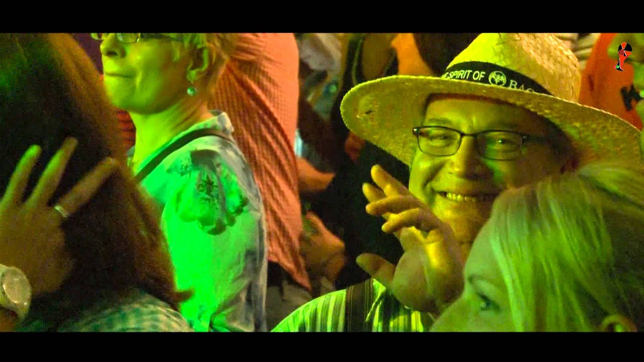 39. DEUTSCHE KOLPING-FUßBALLMEISTERSCHAFT in Hopsten