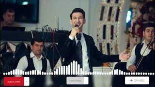 Batyr Muhammedow - Ogulsurayym | 2021  (Official audio)
