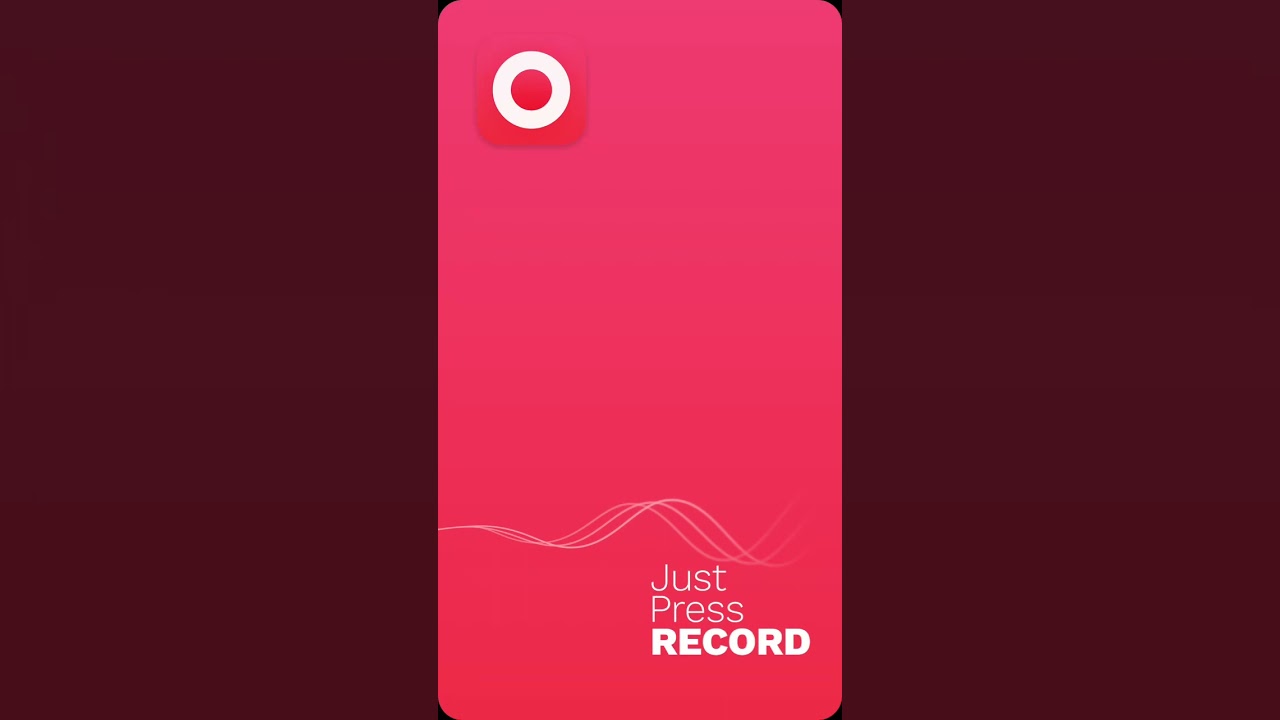 꿀탬 모음 3탄 필링 편