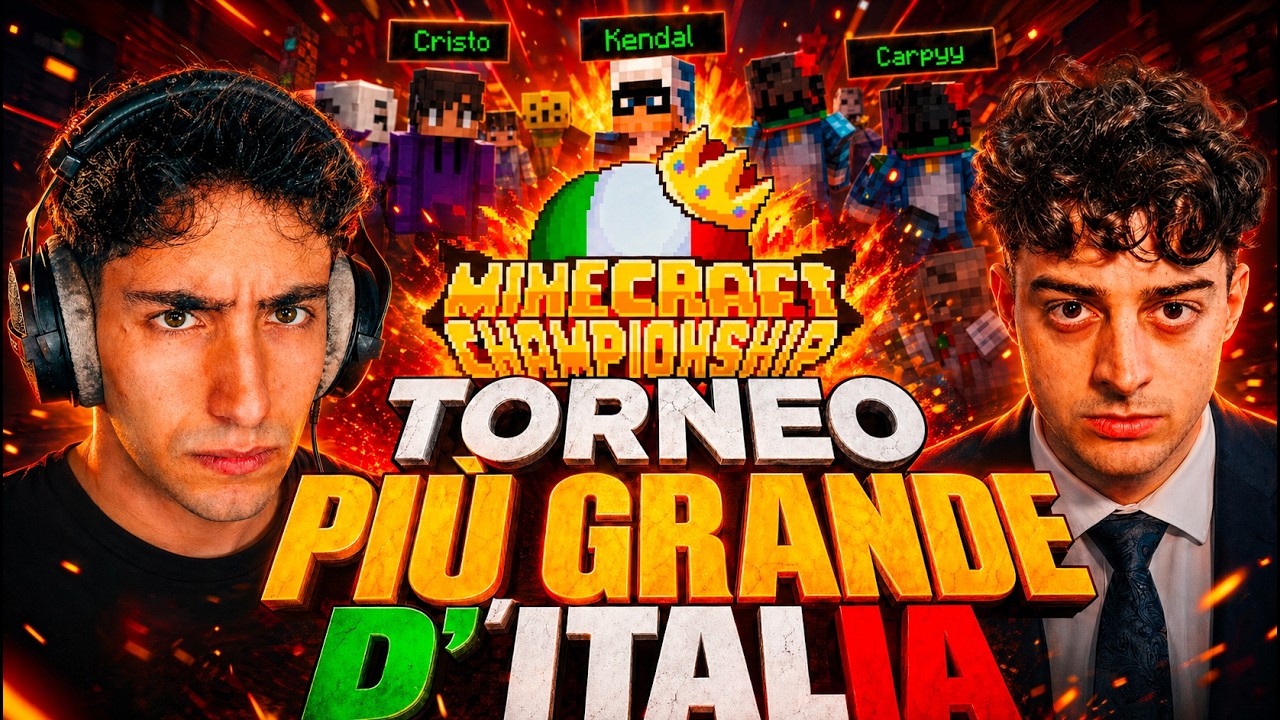 CI HANNO RUBATO LA VITTORIA, MA NE È VALSA LA PENA.