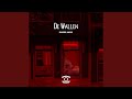 De Wallen mp3
