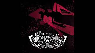 Bullet For My Valentine - 10 Years Today (Filtered Instrumental)