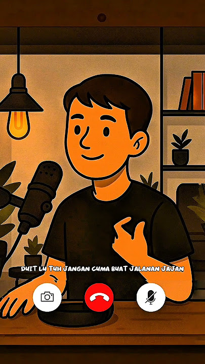 Link E-book ada di kolom komentar 👉👉👉👉👉👉👉👉👉👉👉👉👉#ebook #ebooks #animasi #animation #education #foryou