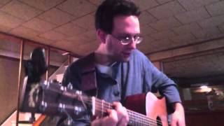 Kids - Mgmt Cover - Alex Leicht from Elysium Heart