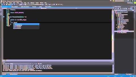 DLX Architecture Simulator - Part 04