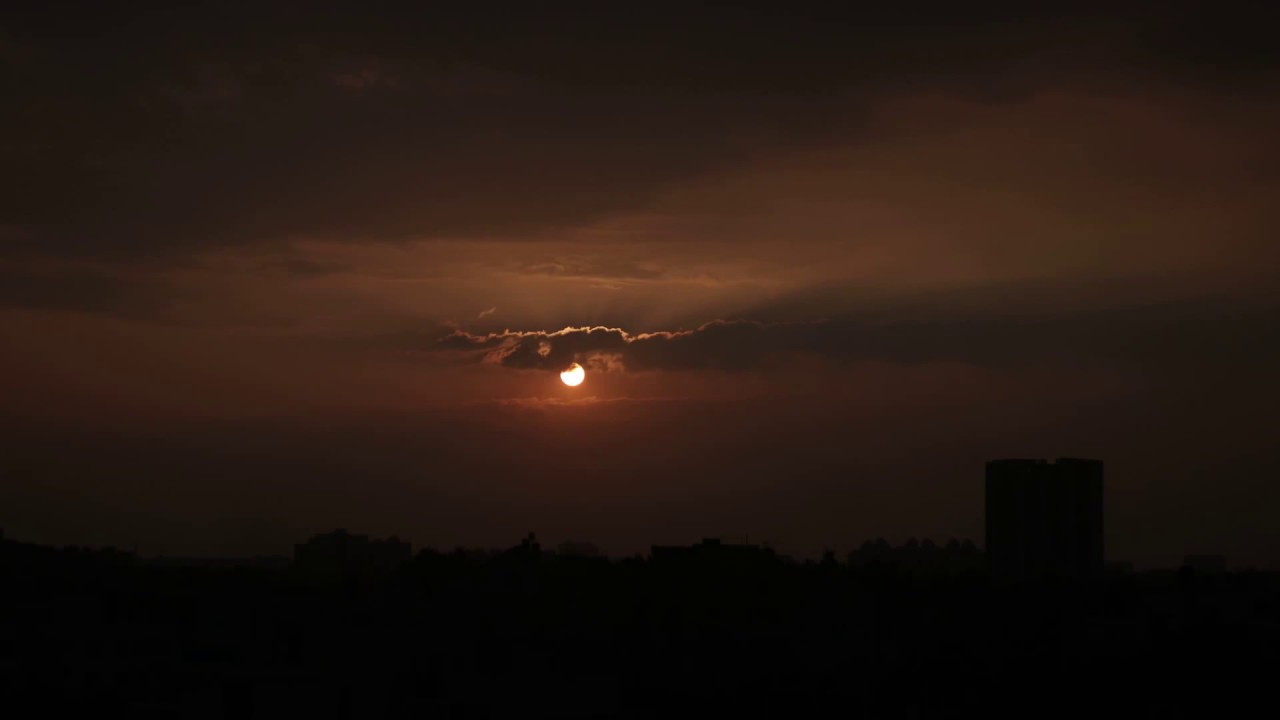 Sunrise And Sunset Time In Bangalore Cronoset sunrise-and-sunset-time-in-bangalore-cronoset
