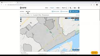 Tips and Tricks - Customize Your Reports in CRS and RPR and More