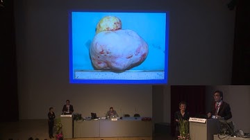 Day 2 - Session 04 - Lil Valentin and more