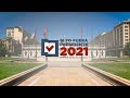 Entrevista a Gabriel Boric en vivo y online: Si yo fuera Presidente, elecciones primarias 2021