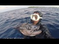 Spearfishing Edition 2017 - French Polynesia / Tahiti